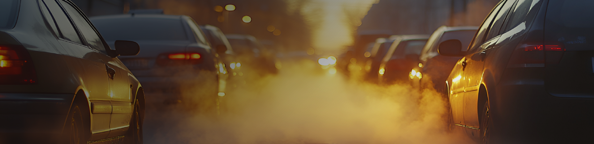 機(jī)動(dòng)車歐7/國七排放測(cè)試系統(tǒng)解決方案