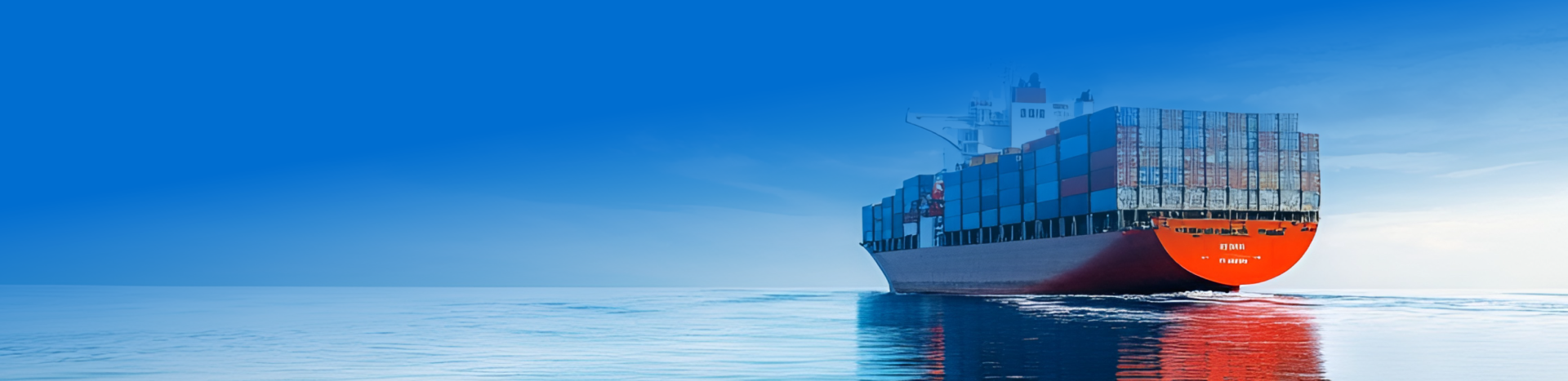 船舶行業(yè)氣體監(jiān)測綜合解決方案