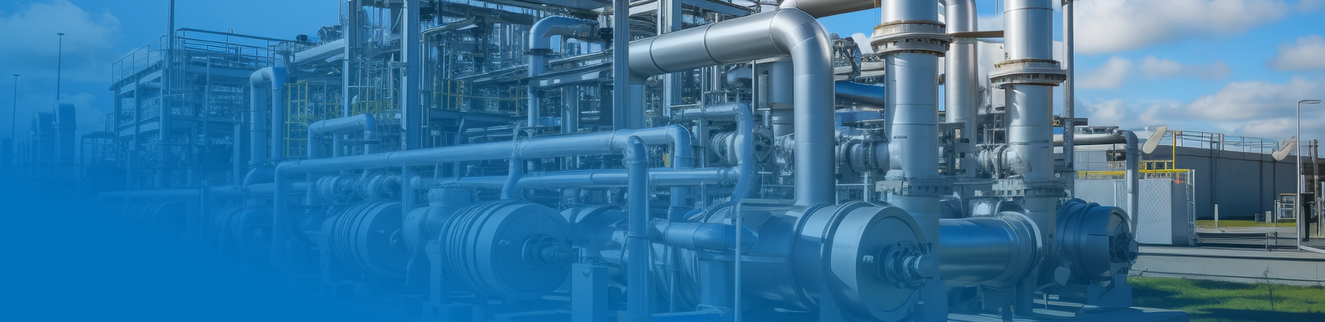 天然氣城市管線安全監(jiān)測解決方案